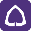 SCB