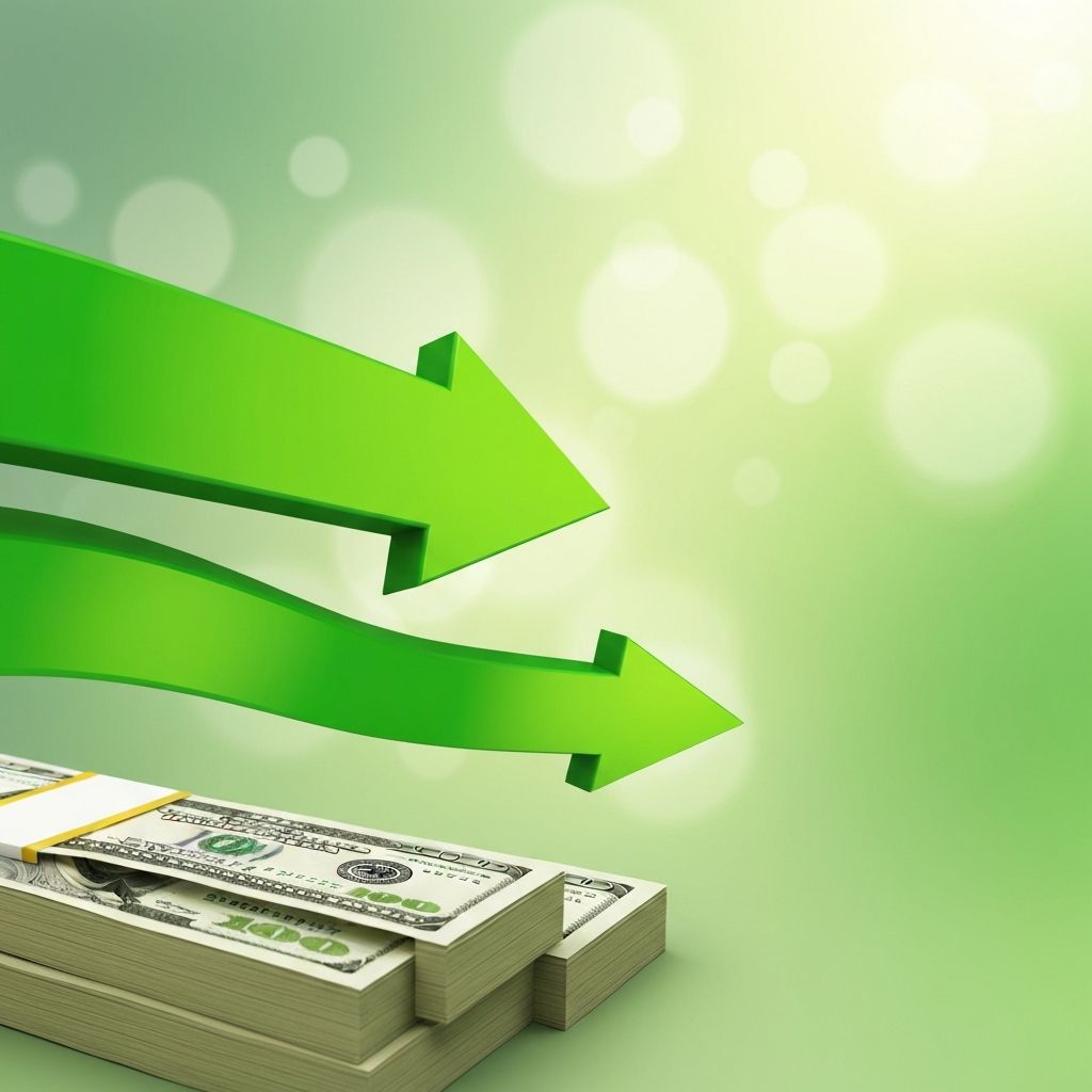 คืนยอดเสีย 10%