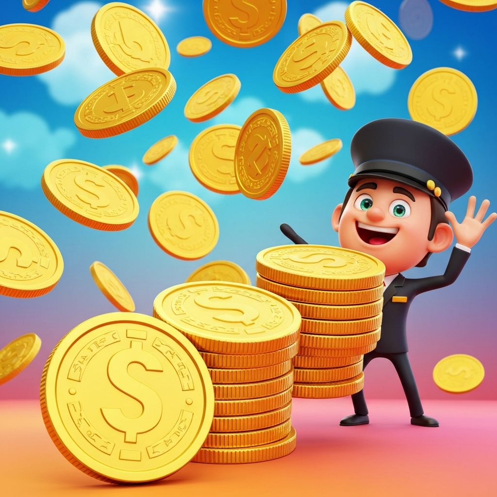 โบนัสต้อนรับ 100%